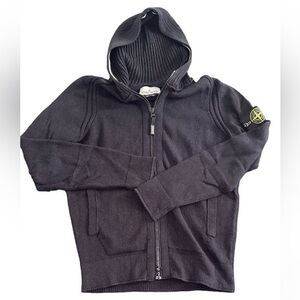 STONE ISLAND Sweater